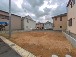 松戸市樋野口