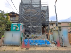 流山市大字東深井