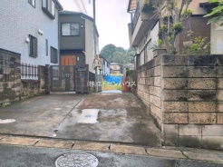柏市亀甲台町1丁目