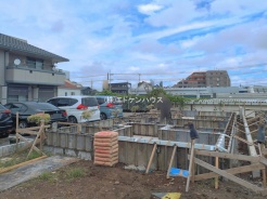 松戸市五香西2丁目