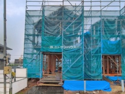 松戸市五香西2丁目