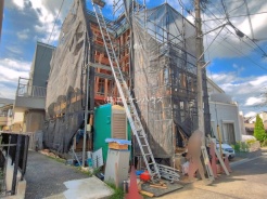 松戸市小金上総町