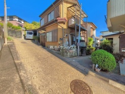 松戸市根木内