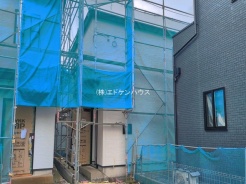 松戸市上矢切