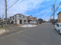 松戸市栄町西5丁目