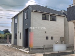 松戸市五香西3丁目
