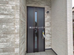 松戸市中金杉4丁目