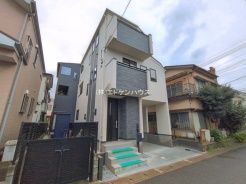 松戸市栄町7丁目