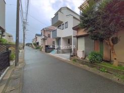 松戸市栄町7丁目