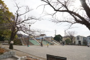 栄町第二公園