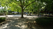 横須賀中央公園