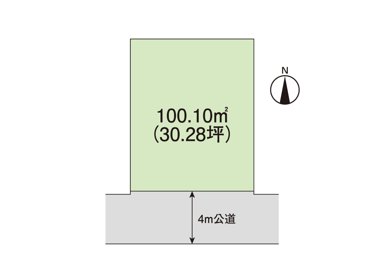 売主 豊四季駅 歩9分 宅地分譲 柏市篠籠田 土地 エドケンハウスの土地 新築分譲住宅 売主 豊四季駅 歩9分 宅地分譲 柏市篠籠田 土地 エドケンハウスの土地 新築分譲住宅