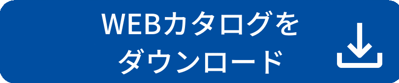 バナーB0