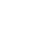 旗のイメージ