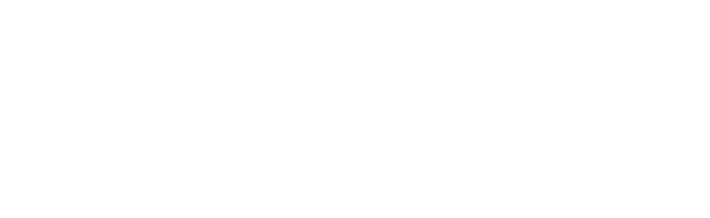 エドケンハウス