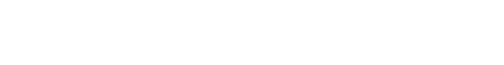 ジブンハウス