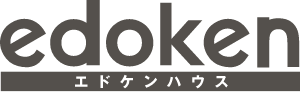 edoken