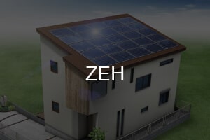 ZEHとは