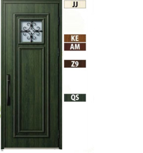 E03