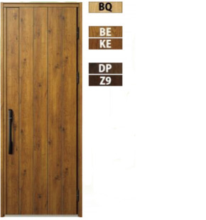 N08