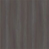 スモークオーク